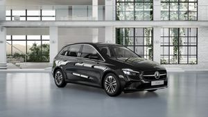 mercedes-clase-b-b-180-d-imagen-1