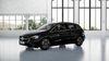 Foto coche 