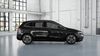 Foto coche 