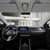 Foto coche 