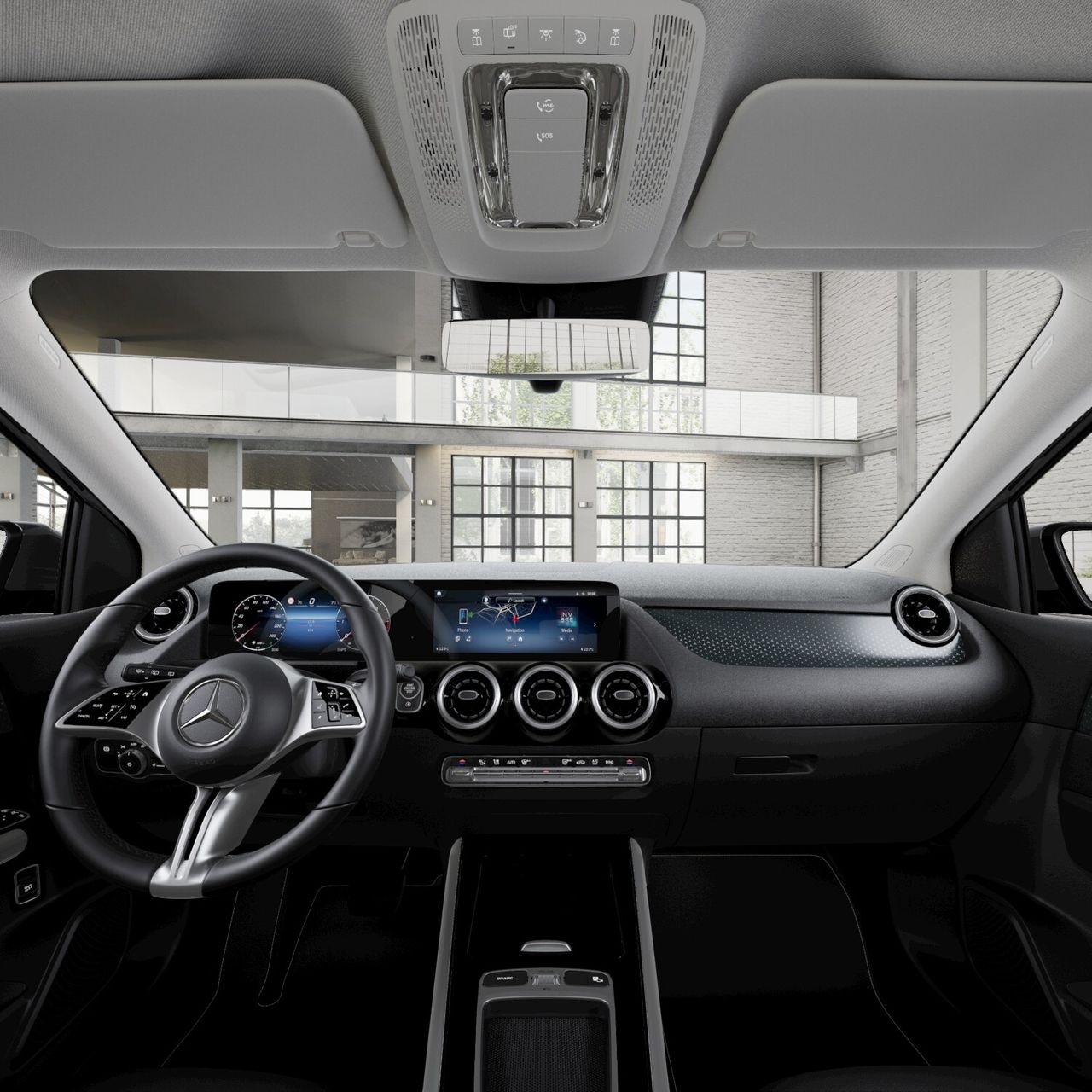 mercedes-clase-b-b-180-d-imagen-13