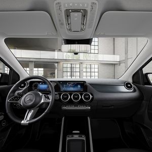 mercedes-clase-b-b-180-d-imagen-13