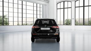 mercedes-clase-b-b-180-d-imagen-6