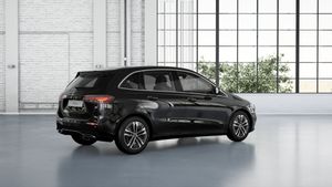 mercedes-clase-b-b-180-d-imagen-4