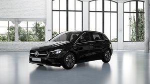 mercedes-clase-b-b-180-d-imagen-11