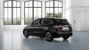 Foto coche 