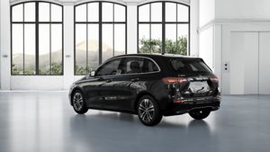 mercedes-clase-b-b-180-d-imagen-7