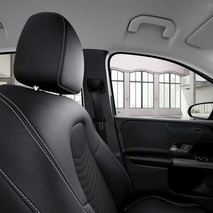mercedes-clase-b-b-180-d-imagen-16