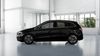 Foto coche 
