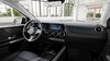Foto coche 