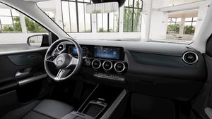 mercedes-clase-b-b-180-d-imagen-14