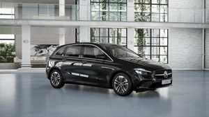 mercedes-clase-b-b-200-d-imagen-2
