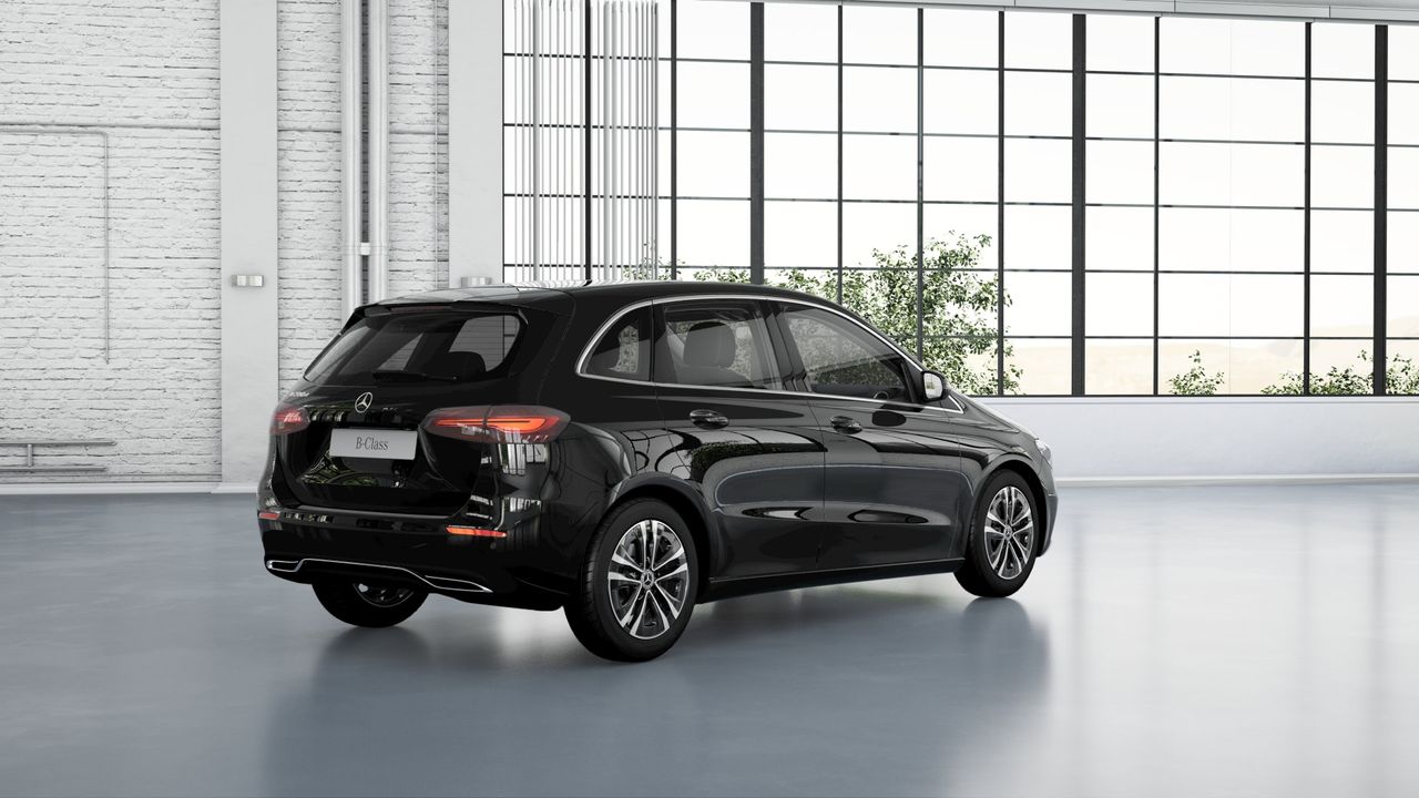 mercedes-clase-b-b-200-d-imagen-5