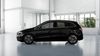Foto coche 