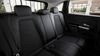 Foto coche 