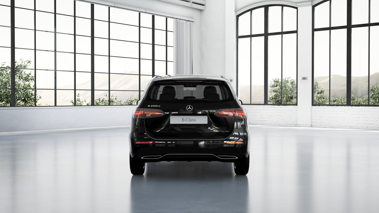 mercedes-clase-b-b-200-d-imagen-6