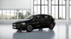 Foto coche 
