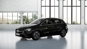 mercedes-clase-b-b-200-d-imagen-10