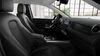 Foto coche 