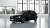 Foto coche 