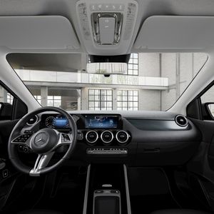 mercedes-clase-b-b-200-d-imagen-13
