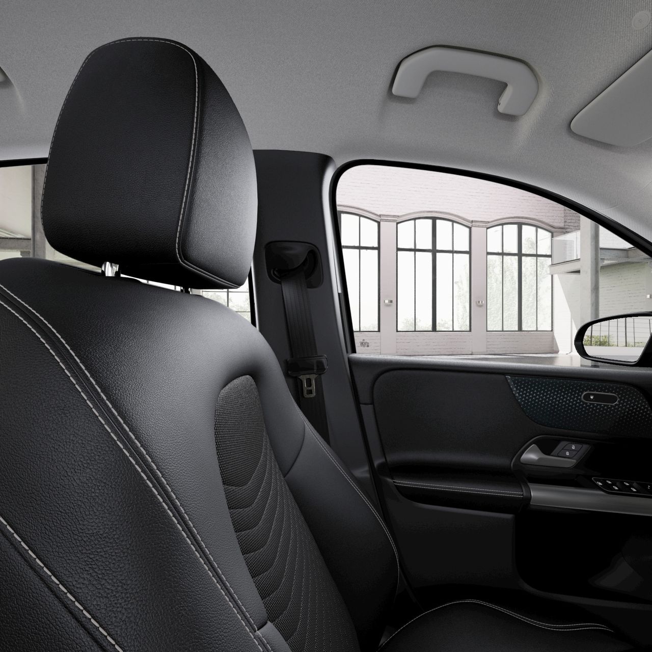 mercedes-clase-b-b-200-d-imagen-16