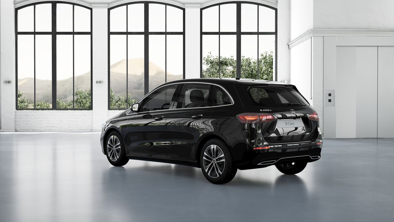 mercedes-clase-b-b-200-d-imagen-7