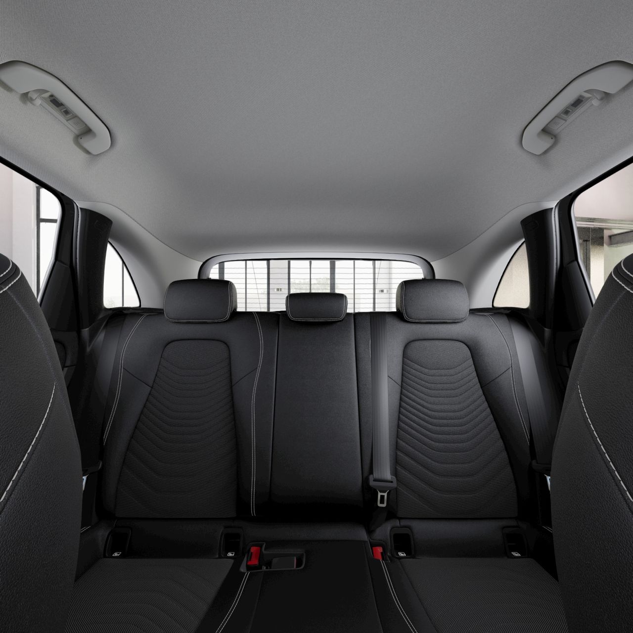 mercedes-clase-b-b-200-d-imagen-19