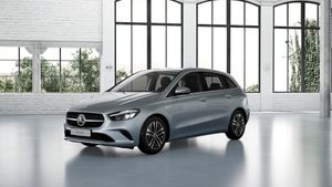mercedes-clase-b-b-200-d-imagen-11