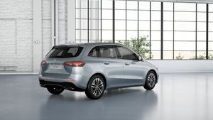 mercedes-clase-b-b-200-d-imagen-5