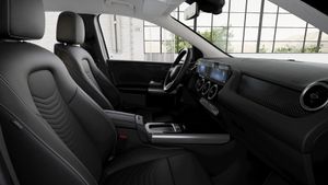 mercedes-clase-b-b-200-d-imagen-15