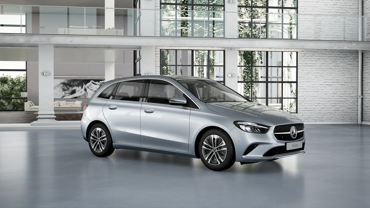 mercedes-clase-b-b-200-d-imagen-2