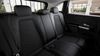 Foto coche 