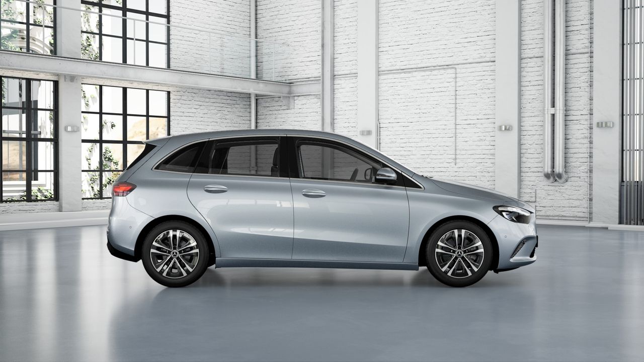 mercedes-clase-b-b-200-d-imagen-3
