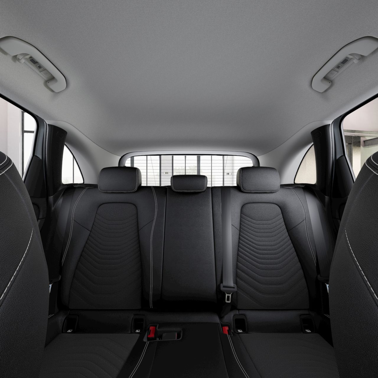 mercedes-clase-b-b-200-d-imagen-19