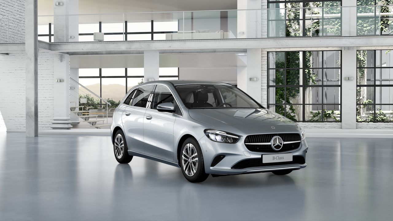 mercedes-clase-b-b-200-d-imagen-0