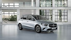 mercedes-clase-b-b-200-d-imagen-1