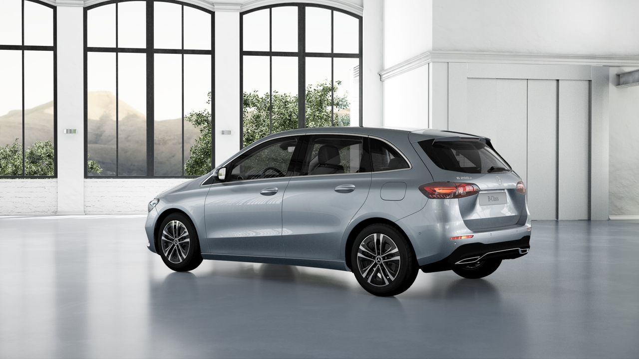 mercedes-clase-b-b-200-d-imagen-8