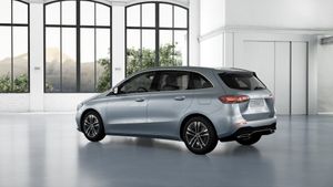 mercedes-clase-b-b-200-d-imagen-8