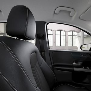 mercedes-clase-b-b-200-d-imagen-16