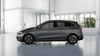 Foto coche 