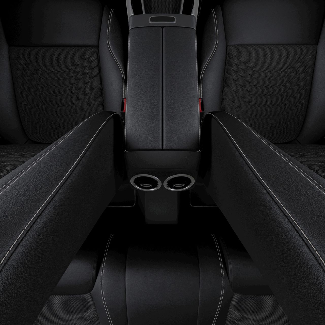 mercedes-clase-b-b-200-d-imagen-18