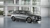 Foto coche 