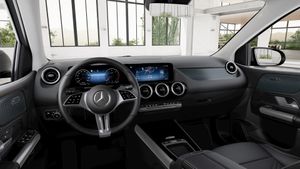mercedes-clase-b-b-200-d-imagen-12