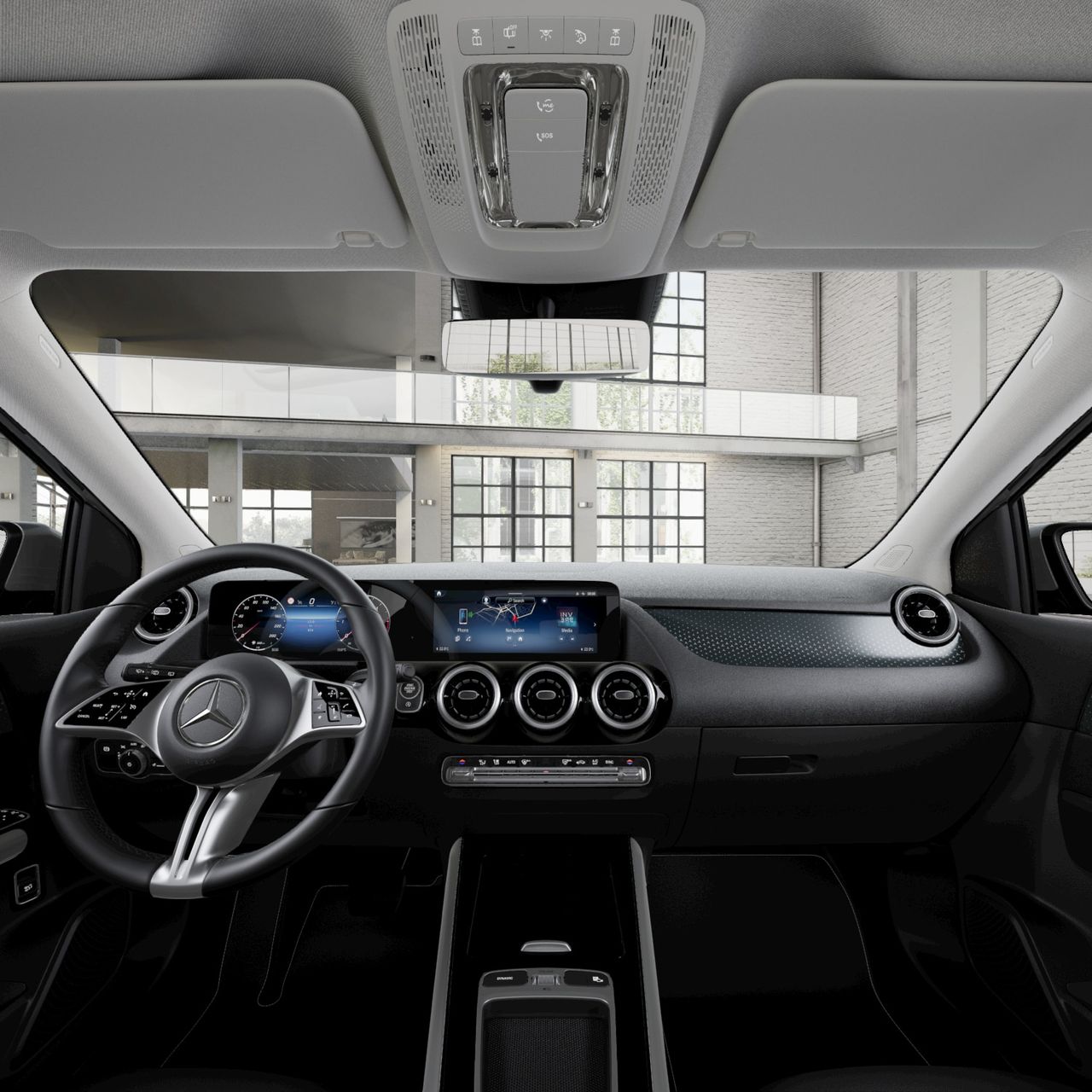 mercedes-clase-b-b-200-d-imagen-13