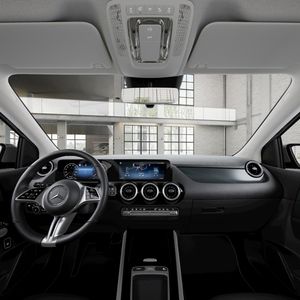 mercedes-clase-b-b-200-d-imagen-13