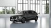 Foto coche 