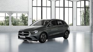 mercedes-clase-b-b-200-d-imagen-11