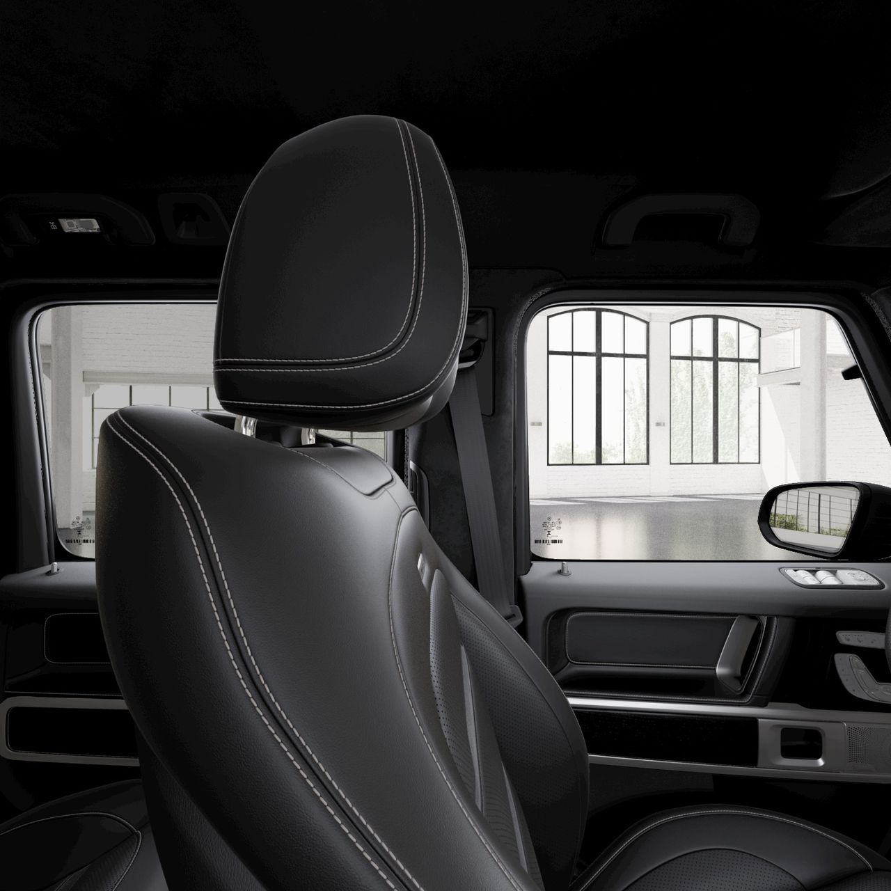 mercedes-clase-g-mercedes-amg-g-63-imagen-16