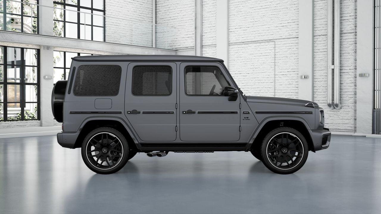 mercedes-clase-g-mercedes-amg-g-63-imagen-3